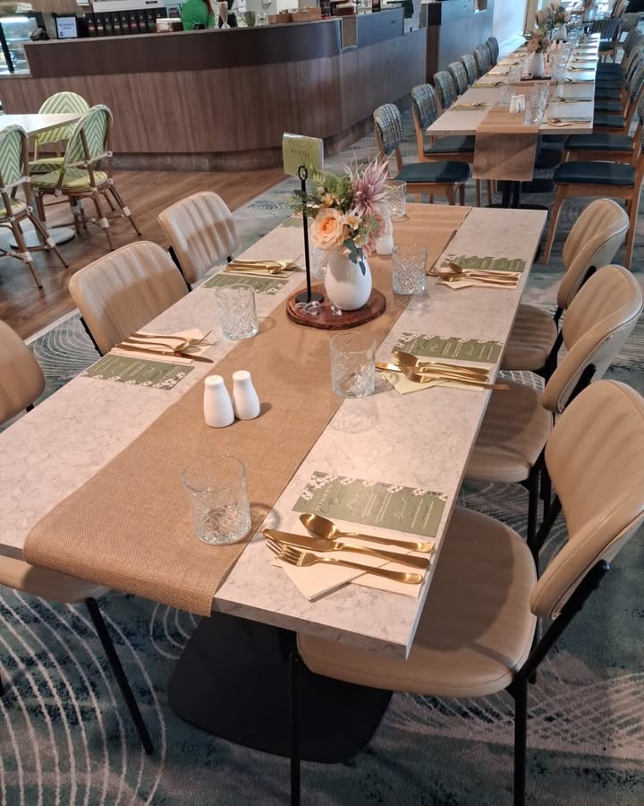 Featured image for “Melbourne Cup Day Luncheon: Race Day Fun at Oak Flats Bowling Club”